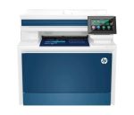 HP Color LaserJet Pro MFP 4301fdw Printers - Image 3