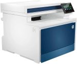 HP Color LaserJet Pro MFP 4303fdw Printers - Image 3
