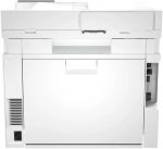HP Color LaserJet Pro MFP 4303fdw Printers - Image 2