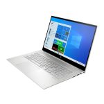 HP Envy 17-CG1003CA Intel Core i7-1165G7 - 16GB RAM - 512GB SSD  17.3 Inch FHD  NVidia GeForce Graphics MX450 (2 GB) / Win 10 - Open Box ( 1 Year Warranty ) - Image 2