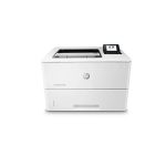 HP LaserJet Check Printers - Prioka