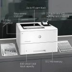 HP LaserJet Check Printers - Image 4