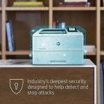 HP LaserJet Check Printers - Image 3