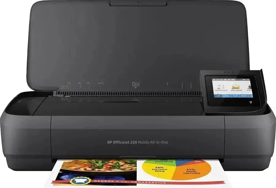 hp-officejet-250-mobile-all-in-one-printer-6974796 HP OfficeJet 250 Mobile All-in-One Printer - Prioka