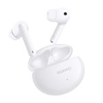 Huawei Freebuds 4i Active Noise Cancelling True Wireless Earphones - Prioka