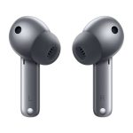 Huawei Freebuds 4i Active Noise Cancelling True Wireless Earphones - Image 8