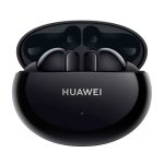 Huawei Freebuds 4i Active Noise Cancelling True Wireless Earphones - Image 9