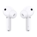Huawei Freebuds 4i Active Noise Cancelling True Wireless Earphones - Image 11