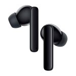 Huawei Freebuds 4i Active Noise Cancelling True Wireless Earphones - Image 2