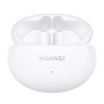 Huawei Freebuds 4i Active Noise Cancelling True Wireless Earphones - Image 16