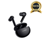 Huawei Freebuds 4i Active Noise Cancelling True Wireless Earphones - Prioka