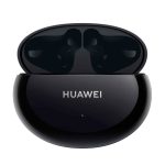 Huawei Freebuds 4i Active Noise Cancelling True Wireless Earphones - Image 14