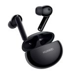 Huawei Freebuds 4i Active Noise Cancelling True Wireless Earphones - Image 13