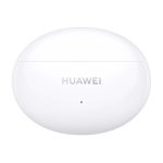 Huawei Freebuds 4i Active Noise Cancelling True Wireless Earphones - Image 17