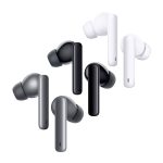 Huawei Freebuds 4i Active Noise Cancelling True Wireless Earphones - Image 12