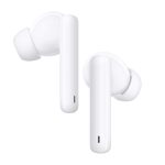 Huawei Freebuds 4i Active Noise Cancelling True Wireless Earphones - Image 10