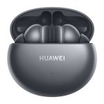 Huawei Freebuds 4i Active Noise Cancelling True Wireless Earphones - Image 19