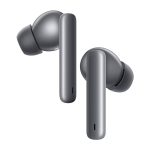 Huawei Freebuds 4i Active Noise Cancelling True Wireless Earphones - Image 18