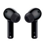 Huawei Freebuds 4i Active Noise Cancelling True Wireless Earphones - Image 15