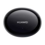 Huawei Freebuds 4i Active Noise Cancelling True Wireless Earphones - Image 7