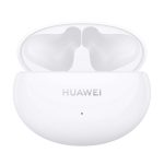 Huawei Freebuds 4i Active Noise Cancelling True Wireless Earphones - Image 4