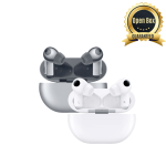 Huawei FreeBuds Pro Active Noise Cancelling True Wireless Earphones