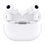 Huawei FreeBuds Pro Active Noise Cancelling True Wireless Earphones - Image 7