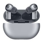 Huawei FreeBuds Pro Active Noise Cancelling True Wireless Earphones - Image 6