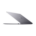 HUAWEI MateBook 14s HKD-W76 Intel Core i7-11370H 16GB RAM - 512GB SSD - 14.2 Inch 2.5K Full View TS  Intel Xe Graphics  Win 11 Pro - Image 3