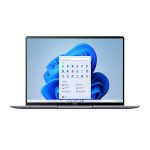 HUAWEI MateBook 14s HKD-W76 Intel Core i7-11370H 16GB RAM - 512GB SSD - 14.2 Inch 2.5K Full View TS  Intel Xe Graphics  Win 11 Pro - Image 6