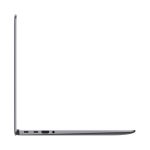 HUAWEI MateBook 14s HKD-W76 Intel Core i7-11370H 16GB RAM - 512GB SSD - 14.2 Inch 2.5K Full View TS  Intel Xe Graphics  Win 11 Pro - Image 5