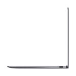 HUAWEI MateBook 14s HKD-W76 Intel Core i7-11370H 16GB RAM - 512GB SSD - 14.2 Inch 2.5K Full View TS  Intel Xe Graphics  Win 11 Pro - Image 4