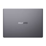 HUAWEI MateBook 14s HKD-W76 Intel Core i7-11370H 16GB RAM - 512GB SSD - 14.2 Inch 2.5K Full View TS  Intel Xe Graphics  Win 11 Pro - Image 8