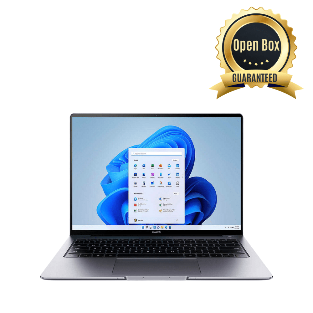 huawei-matebook-14s-hkd-w76-intel-core-i7-11370h-16gb-ram-512gb-ssd-142-inch-25k-full-view-ts-intel-xe-graphics-win-11-pro-9839071 HUAWEI MateBook 14s HKD-W76 Intel Core i7-11370H 16GB RAM - 512GB SSD - 14.2 Inch 2.5K Full View TS Intel Xe Graphics Win 11 Pro - Prioka