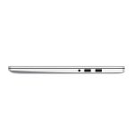 HUAWEI MateBook D 15 BoD-WDH9 15  Intel Core i5-1135G7-  8GB RAM  512GB SSD 15.6 Inch FullView IPS Intel Xe Graphics  Win 11 - Image 3