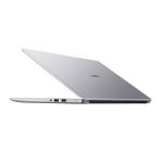 HUAWEI MateBook D 15 BoD-WDH9 15  Intel Core i5-1135G7-  8GB RAM  512GB SSD 15.6 Inch FullView IPS Intel Xe Graphics  Win 11 - Image 7
