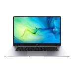 HUAWEI MateBook D 15 BoD-WDH9 15  Intel Core i5-1135G7-  8GB RAM  512GB SSD 15.6 Inch FullView IPS Intel Xe Graphics  Win 11 - Image 5