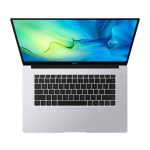 HUAWEI MateBook D 15 BoD-WDH9 15  Intel Core i5-1135G7-  8GB RAM  512GB SSD 15.6 Inch FullView IPS Intel Xe Graphics  Win 11 - Image 2