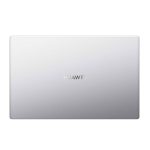 HUAWEI MateBook D 15 BoD-WDH9 15  Intel Core i5-1135G7-  8GB RAM  512GB SSD 15.6 Inch FullView IPS Intel Xe Graphics  Win 11 - Image 8