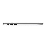 HUAWEI MateBook D 15 BoD-WDH9 15  Intel Core i5-1135G7-  8GB RAM  512GB SSD 15.6 Inch FullView IPS Intel Xe Graphics  Win 11 - Image 6
