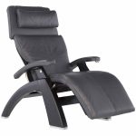 Human Touch Perfect Chair PC-420 Classic Manual Plus Zero Gravity Recliner - Prioka