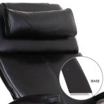 Human Touch Perfect Chair PC-420 Classic Manual Plus Zero Gravity Recliner - Image 6