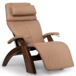Human Touch Perfect Chair PC-420 Classic Manual Plus Zero Gravity Recliner - Image 5