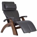 Human Touch Perfect Chair PC-420 Classic Manual Plus Zero Gravity Recliner - Prioka