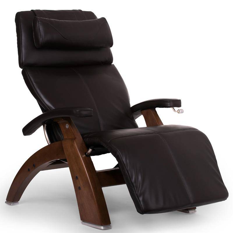 human-touch-perfect-chair-pc-420-classic-manual-plus-zero-gravity-recliner-7975784 Human Touch Perfect Chair PC-420 Classic Manual Plus Zero Gravity Recliner - Prioka