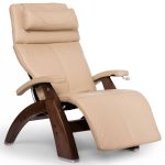 Human Touch Perfect Chair PC-420 Classic Manual Plus Zero Gravity Recliner - Prioka