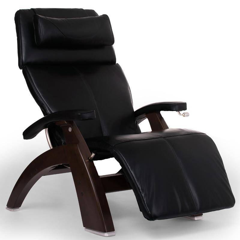 human-touch-perfect-chair-pc-420-with-comfort-package-4031589 Human Touch Perfect Chair PC-420 With Comfort Package - Prioka