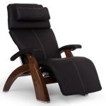Human Touch Perfect Chair PC-610 with Comfort Package - Prioka