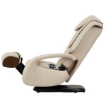 Human Touch WholeBody 8.0 Swivel Recliner Massage Chair - Image 3