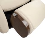 Human Touch WholeBody 8.0 Swivel Recliner Massage Chair - Image 13